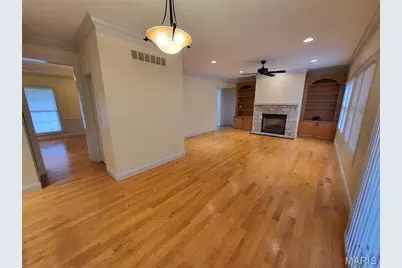 1 Crabapple Court, Olivette, MO 63132 - Photo 14