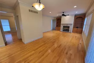 1 Crabapple Ct, Olivette, MO 63132 - Photo 14