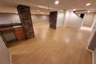 1 Crabapple Ct, Olivette, MO 63132 - Photo 58