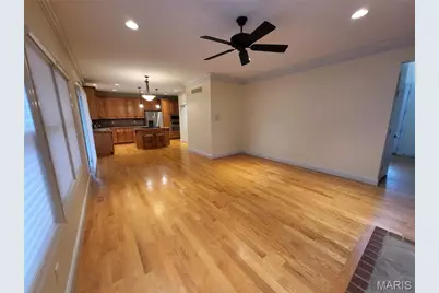 1 Crabapple Court, Olivette, MO 63132 - Photo 12