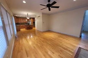 1 Crabapple Ct, Olivette, MO 63132 - Photo 12