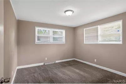 9840 Omega Drive, Saint Louis, MO 63136 - Photo 12