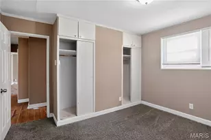 9840 Omega Dr, Saint Louis, MO 63136 - Photo 10