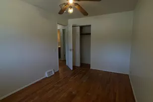 10264 Dacey Dr, Dellwood, MO 63136 - Photo 6