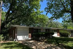 10264 Dacey Dr, Dellwood, MO 63136 - Photo 1