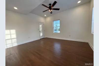 621 W Osage Street, Pacific, MO 63069 - Photo 12