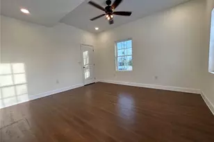 621 W Osage St, Pacific, MO 63069 - Photo 12