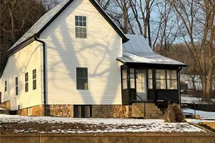 621 W Osage St, Pacific, MO 63069 - Photo 30