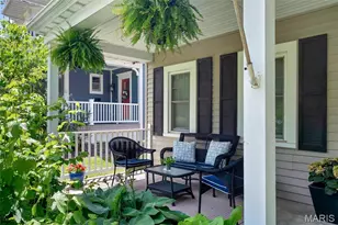 317 N Harrison Ave, Kirkwood, MO 63122 - Photo 6