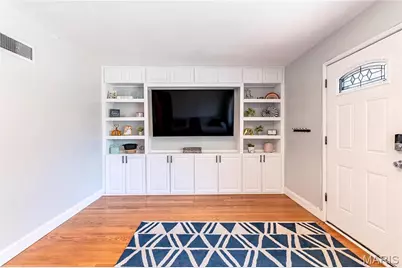 4475 Cayuga Drive, Unincorporated, MO 63123 - Photo 8