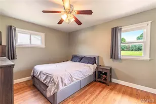 4475 Cayuga Dr, Unincorporated, MO 63123 - Photo 20
