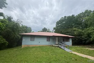 9080 Hwy H, Washington, MO 63638 - Photo 1