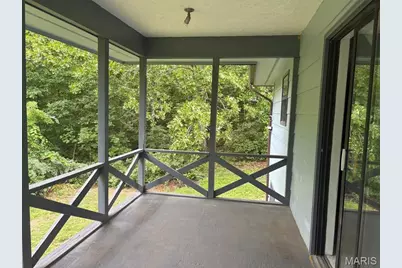 9080 Highway H, Washington, MO 63638 - Photo 6