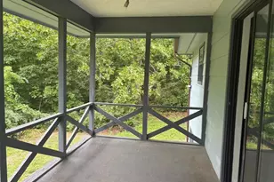 9080 Hwy H, Washington, MO 63638 - Photo 6
