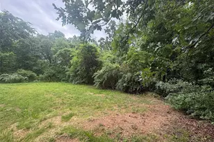 9080 Hwy H, Washington, MO 63638 - Photo 22