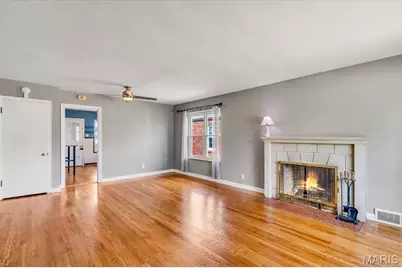 5414 Lindenwood Avenue, Saint Louis, MO 63109 - Photo 4