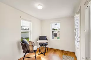 5414 Lindenwood Ave, Saint Louis, MO 63109 - Photo 12