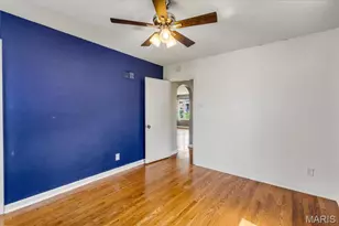 5414 Lindenwood Ave, Saint Louis, MO 63109 - Photo 18