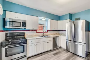 5414 Lindenwood Ave, Saint Louis, MO 63109 - Photo 10