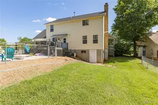 416 Trevor Ct, Bonne Terre, MO 63628 - Photo 12