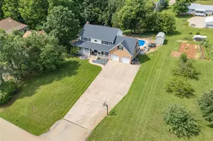 416 Trevor Ct, Bonne Terre, MO 63628 - Photo 14