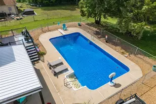 416 Trevor Ct, Bonne Terre, MO 63628 - Photo 24