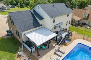 416 Trevor Ct, Bonne Terre, MO 63628 - Photo 26