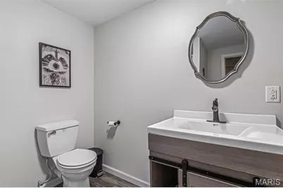 416 Trevor Court, Bonne Terre, MO 63628 - Photo 72