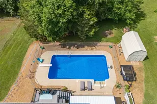 416 Trevor Ct, Bonne Terre, MO 63628 - Photo 22