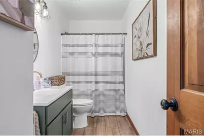 416 Trevor Court, Bonne Terre, MO 63628 - Photo 64