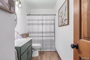 416 Trevor Ct, Bonne Terre, MO 63628 - Photo 64