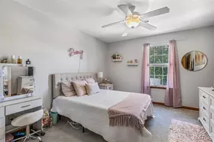 416 Trevor Ct, Bonne Terre, MO 63628 - Photo 58