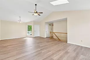 1747 Coachway Ln, Hazelwood, MO 63042 - Photo 4