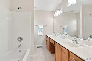 1747 Coachway Ln, Hazelwood, MO 63042 - Photo 10