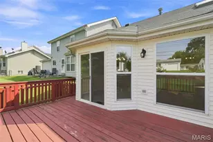1747 Coachway Ln, Hazelwood, MO 63042 - Photo 18