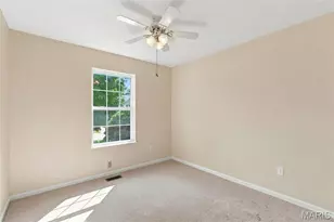 1747 Coachway Ln, Hazelwood, MO 63042 - Photo 12