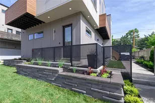 2731 Lafayette Ave, Saint Louis, MO 63104 - Photo 6