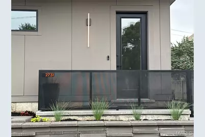 2731 Lafayette Avenue, Saint Louis, MO 63104 - Photo 12
