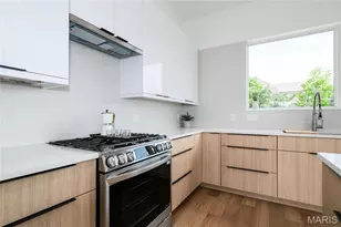 2731 Lafayette Ave, Saint Louis, MO 63104 - Photo 20