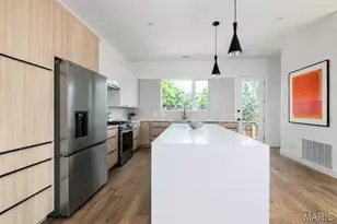 2731 Lafayette Ave, Saint Louis, MO 63104 - Photo 22