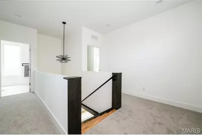 2731 Lafayette Avenue, Saint Louis, MO 63104 - Photo 24