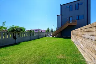 2731 Lafayette Ave, Saint Louis, MO 63104 - Photo 42