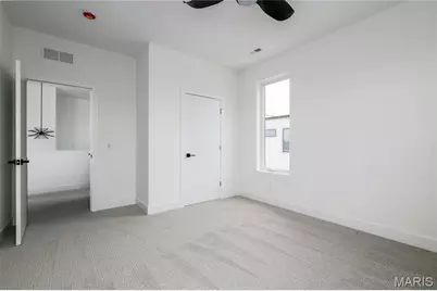 2731 Lafayette Avenue, Saint Louis, MO 63104 - Photo 32