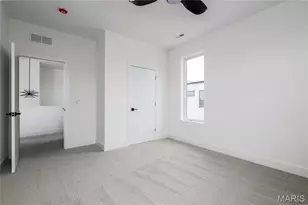 2731 Lafayette Ave, Saint Louis, MO 63104 - Photo 32