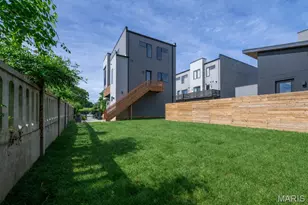2731 Lafayette Ave, Saint Louis, MO 63104 - Photo 38