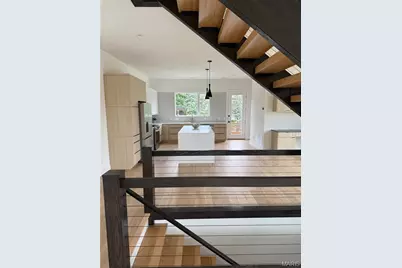 2731 Lafayette Avenue, Saint Louis, MO 63104 - Photo 20