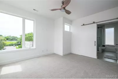 2731 Lafayette Avenue, Saint Louis, MO 63104 - Photo 30