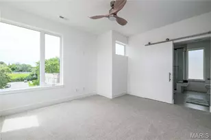 2731 Lafayette Ave, Saint Louis, MO 63104 - Photo 30