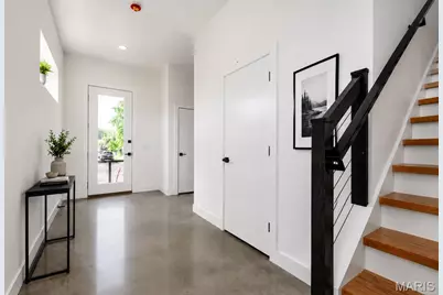 2731 Lafayette Avenue, Saint Louis, MO 63104 - Photo 8