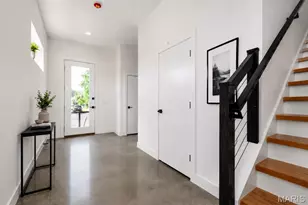 2731 Lafayette Ave, Saint Louis, MO 63104 - Photo 8